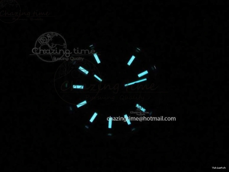 Fluted Best 1:1 Oyster On Dial Silver Bezel SS 41mm 126334 Bracelet Edition A3235 DateJust Noob 0214